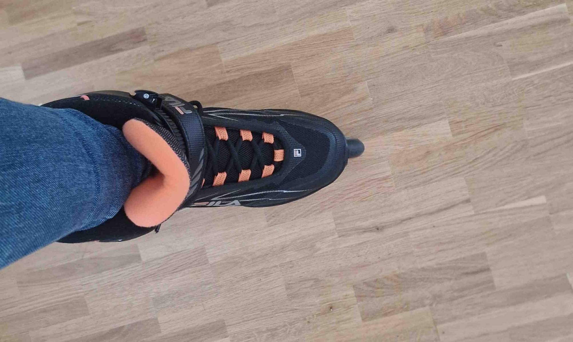 Top 10 Damen InlineSkates Test & Vergleich