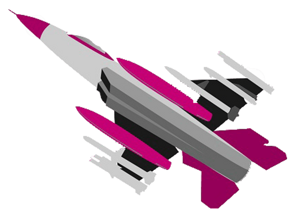 140 Dezibel