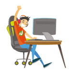 144-gaming-monitor