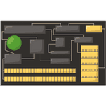 144-hz-monitor-kaufen