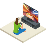 144-hz-monitor