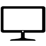 144-hz-monitor test