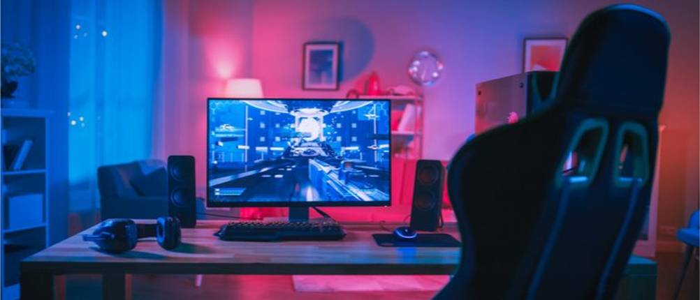 144hz-monitor-27-zoll-test