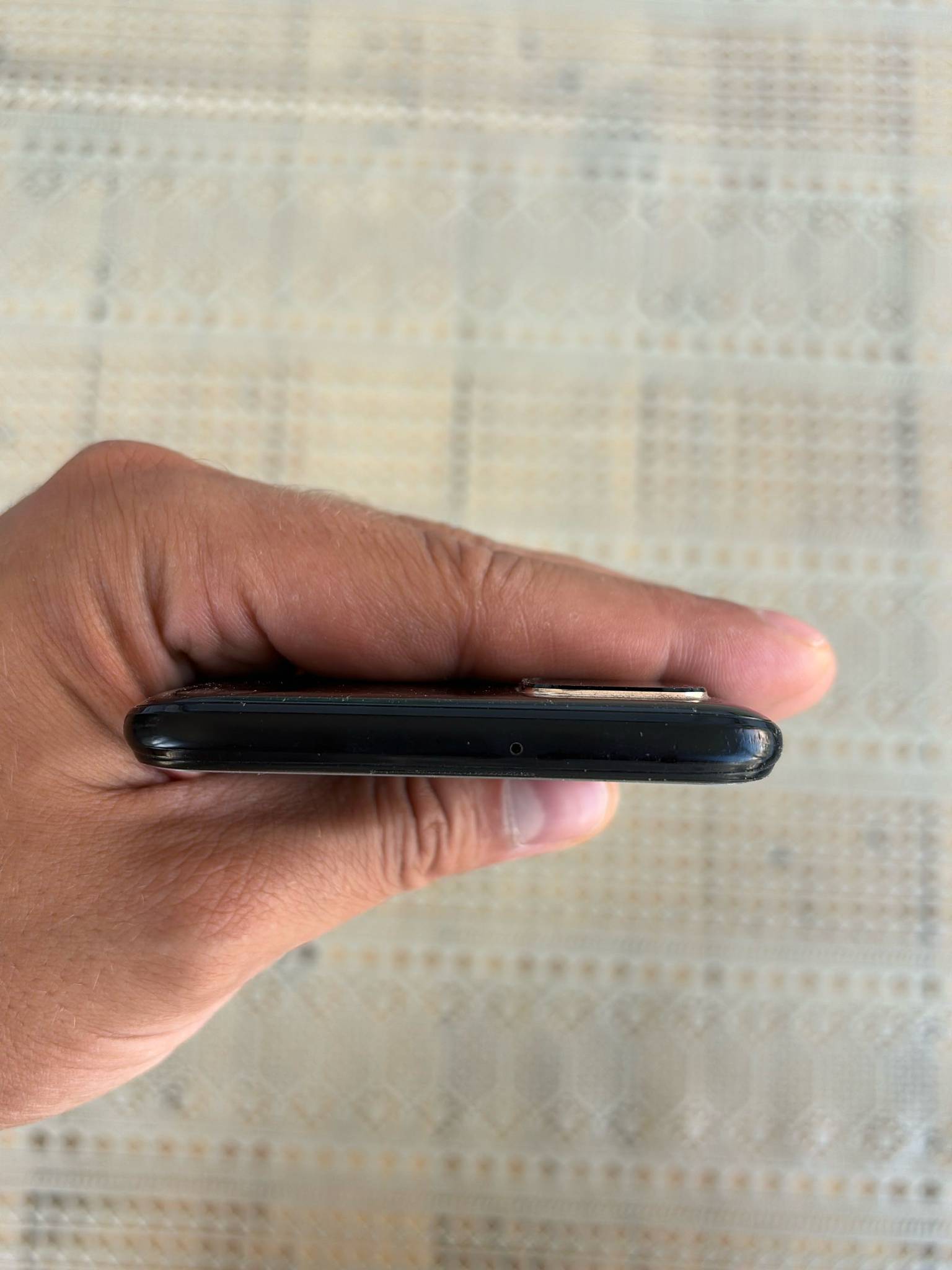 Top 10 Smartphones mit großem Display Test & Vergleich