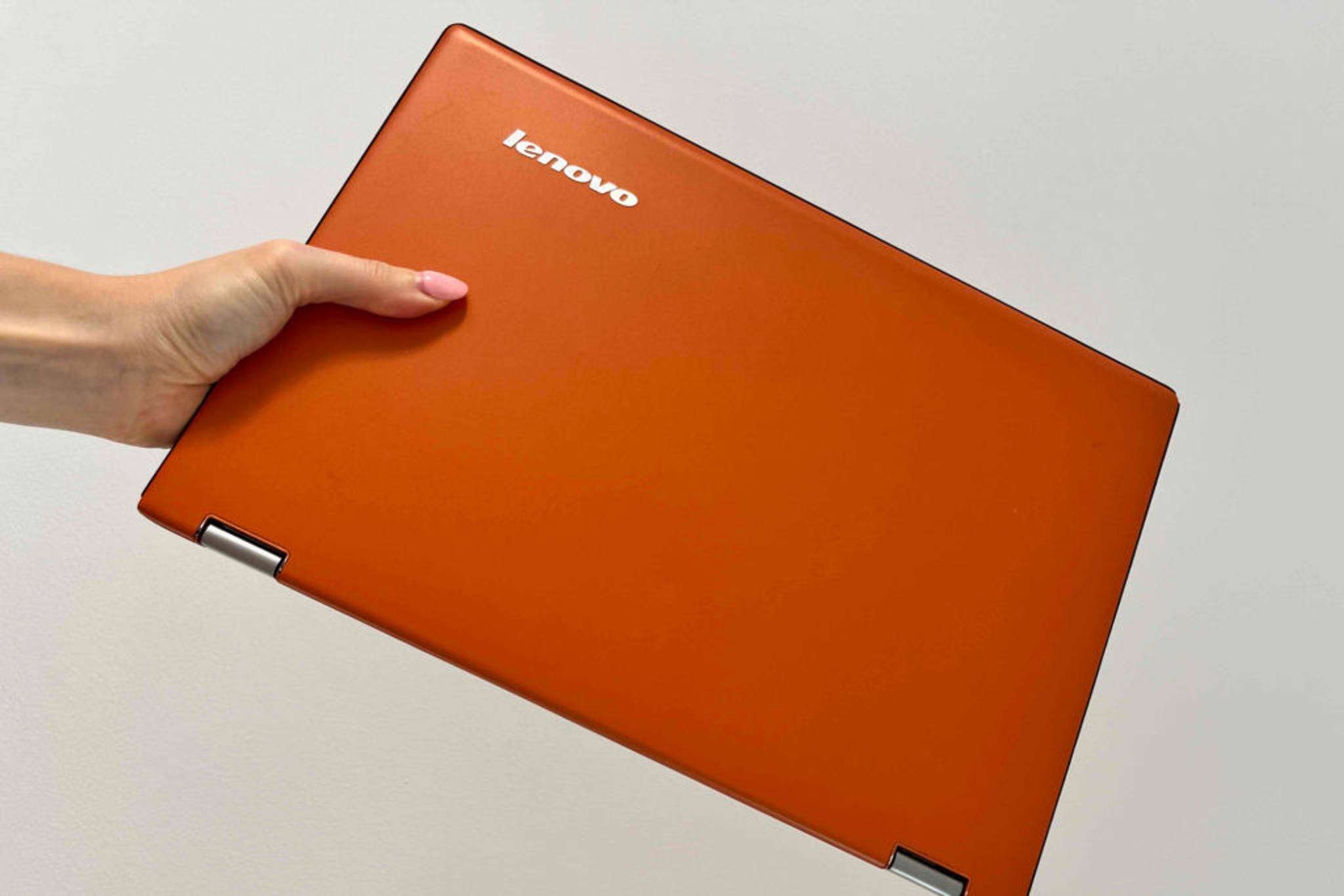 Lenovo Yoga Test & Vergleich » Top 13 im Juli 2025