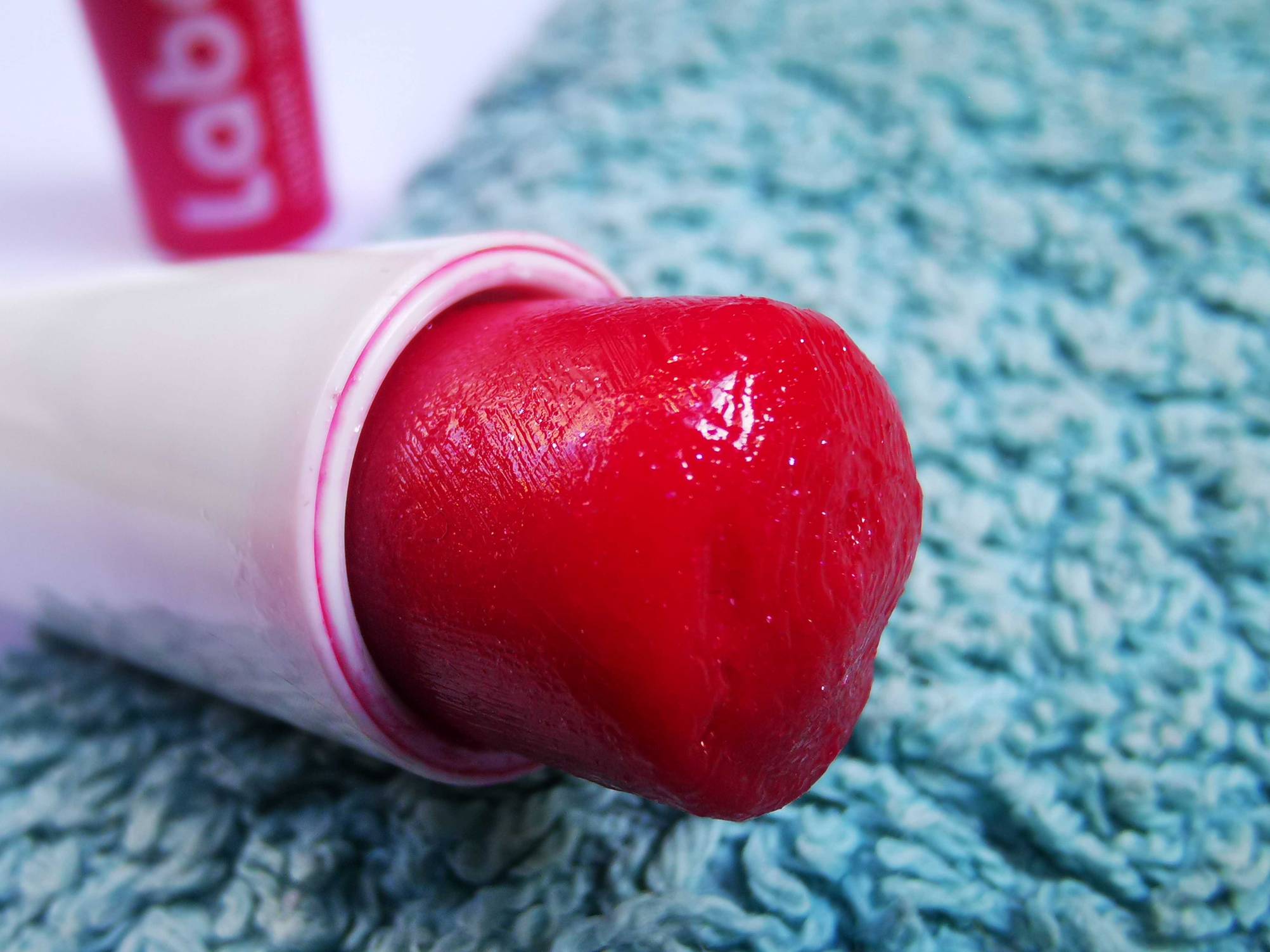 Labello Test & Vergleich » Top 12 im Februar 2026