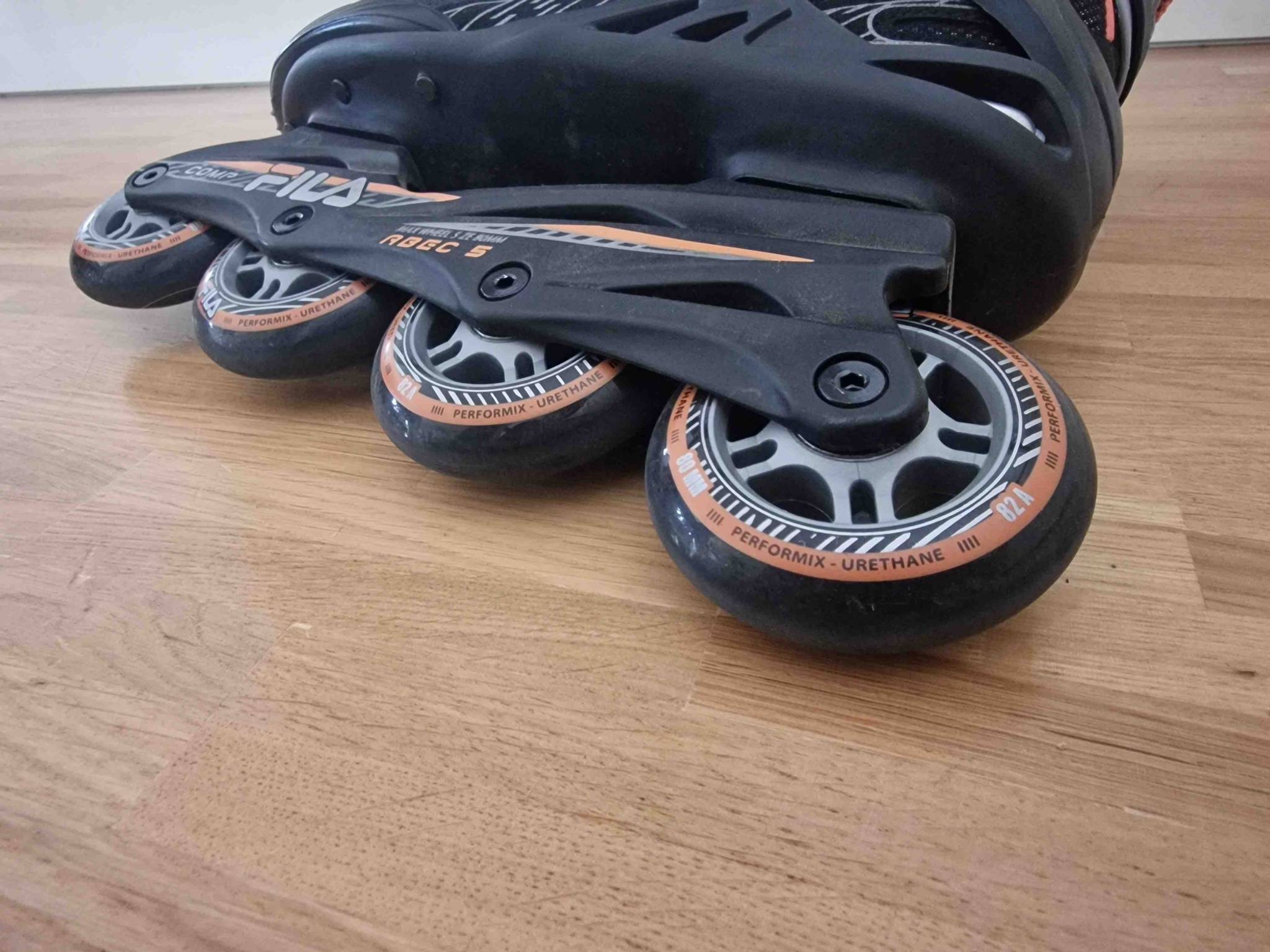 Top 10 Damen InlineSkates Test & Vergleich