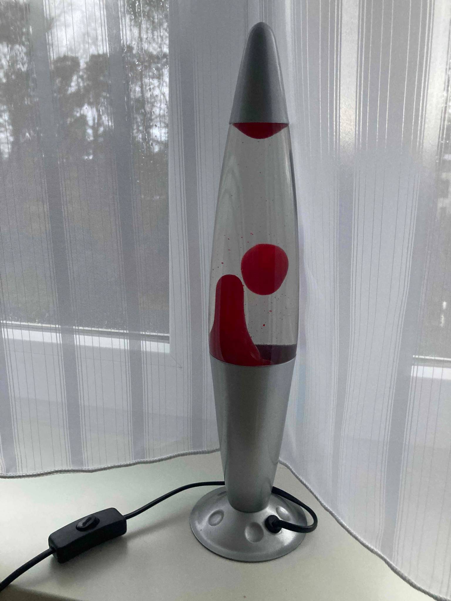 Wie Lange Darf Eine Lavalampe An Sein Lavalampe kaufen - Test & Vergleich » Top 12 im Juli 2025