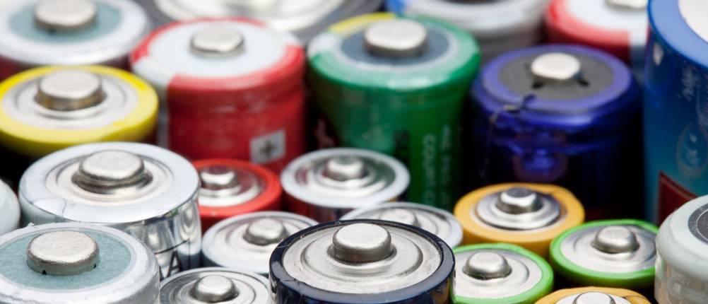 18650-batterien-im-vergleich