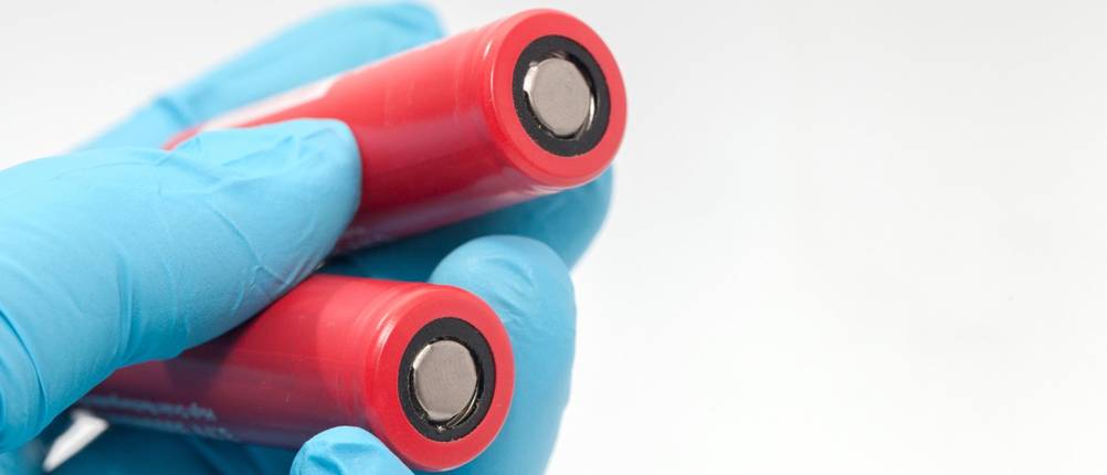 18650-batterien-lithium-ionen
