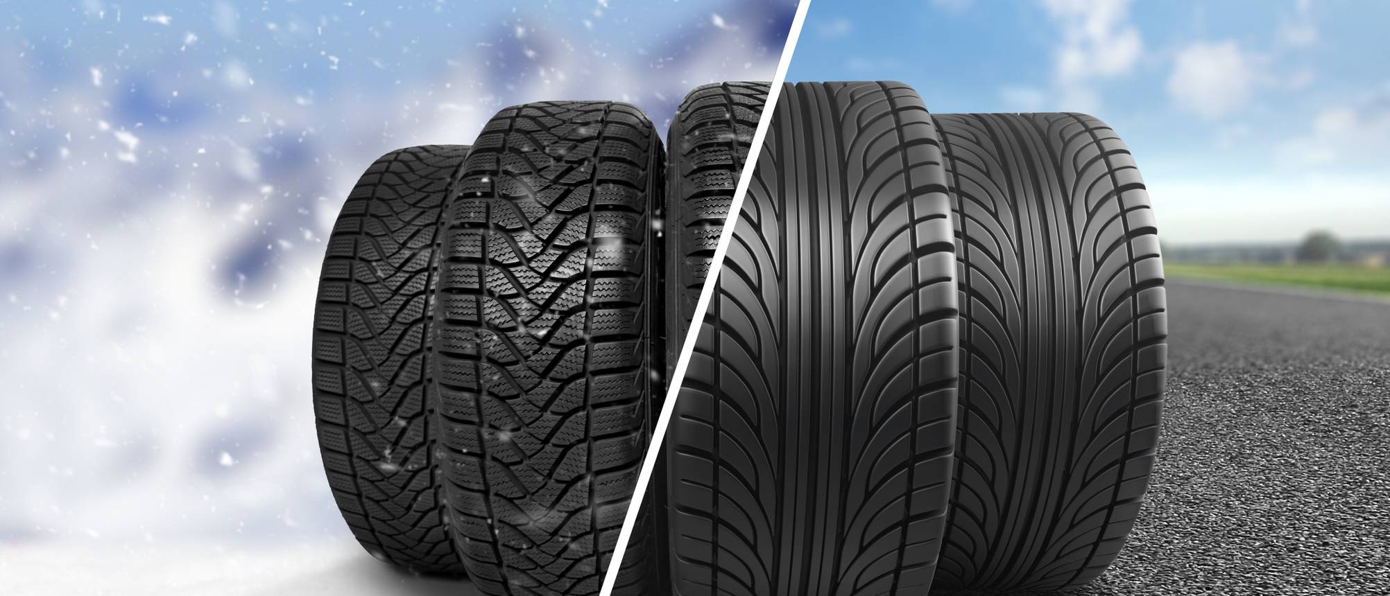 Ganzjahresreifen 19565R15 Test & Vergleich »