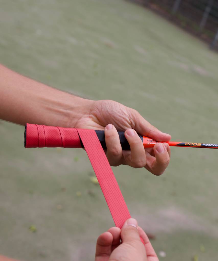 federball-set-test-overgrips