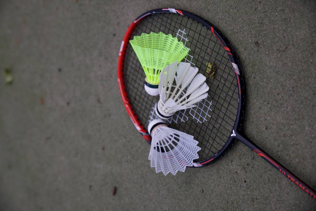 federball-set-baelle