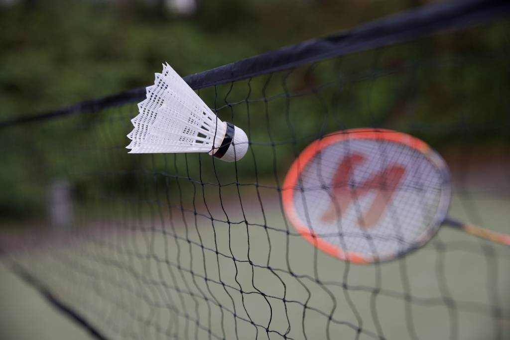 federball-set-netz-donnay
