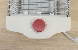 bester Flachtoaster