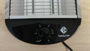 Flachtoaster Vergleich