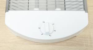 Flachtoaster kaufen