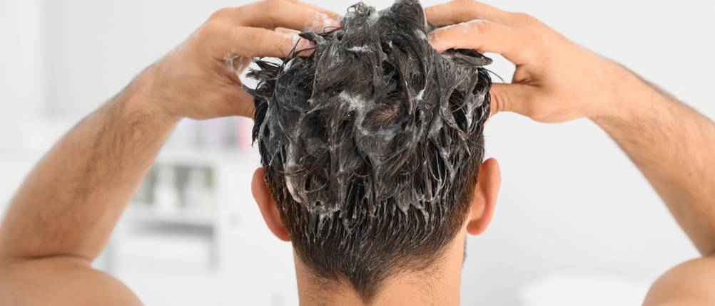 2-in-1-shampoo-test