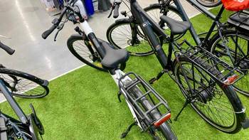 gepäckträger fahrradtaschen Fahrradtasche für Gepäckträger main image 0