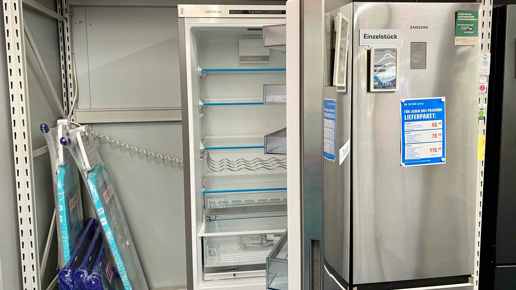 Kuhlschrank 70 Cm