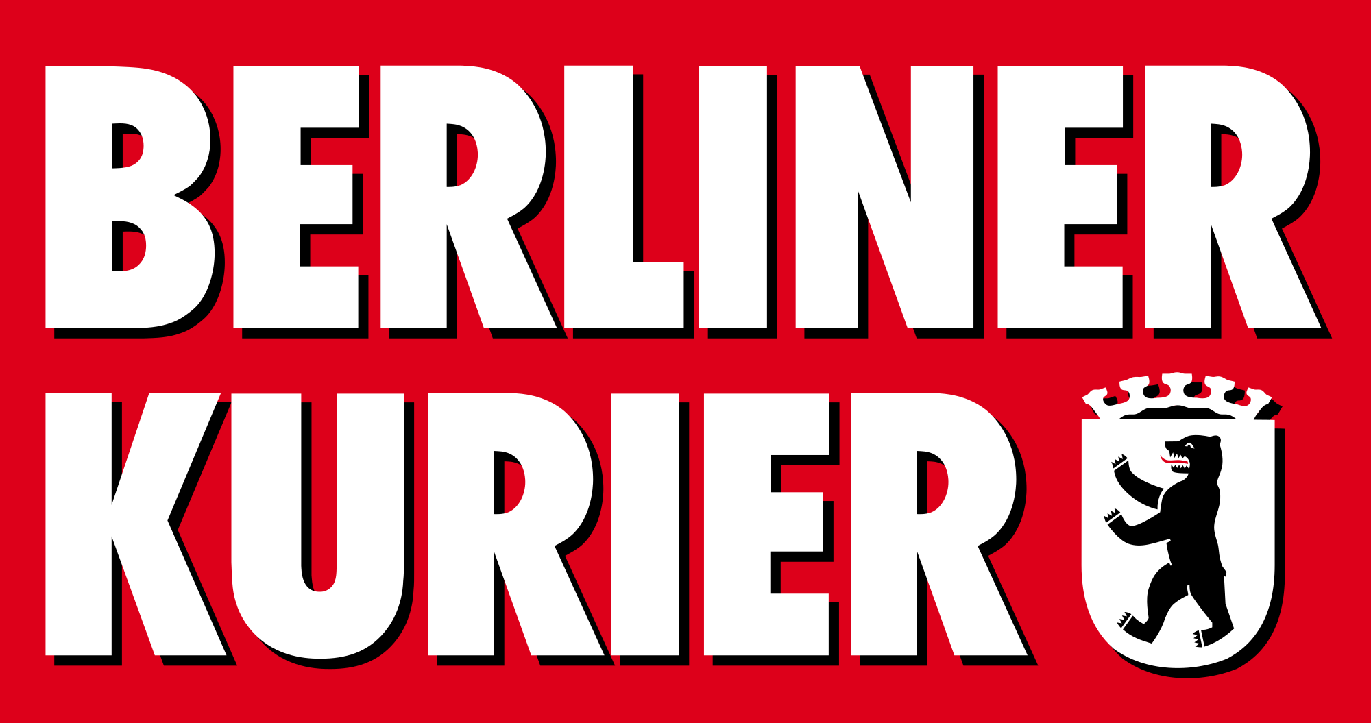 berliner-kurier-logo