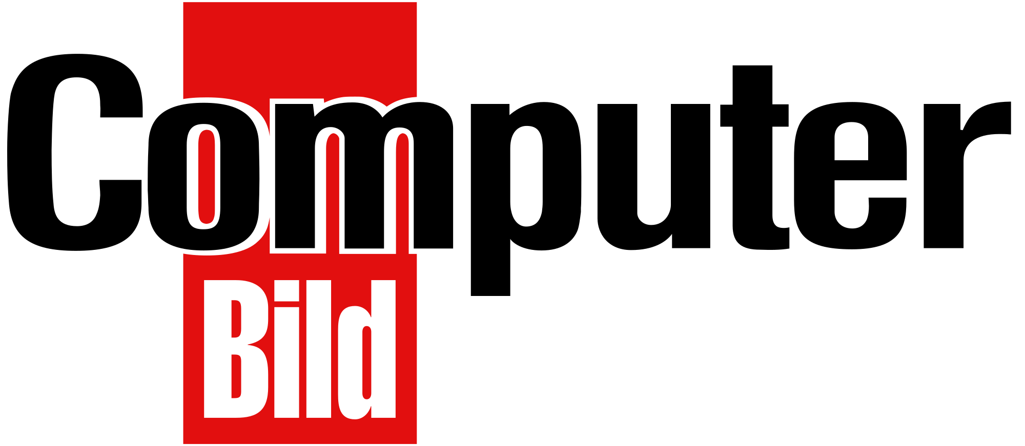 computerbild-logo