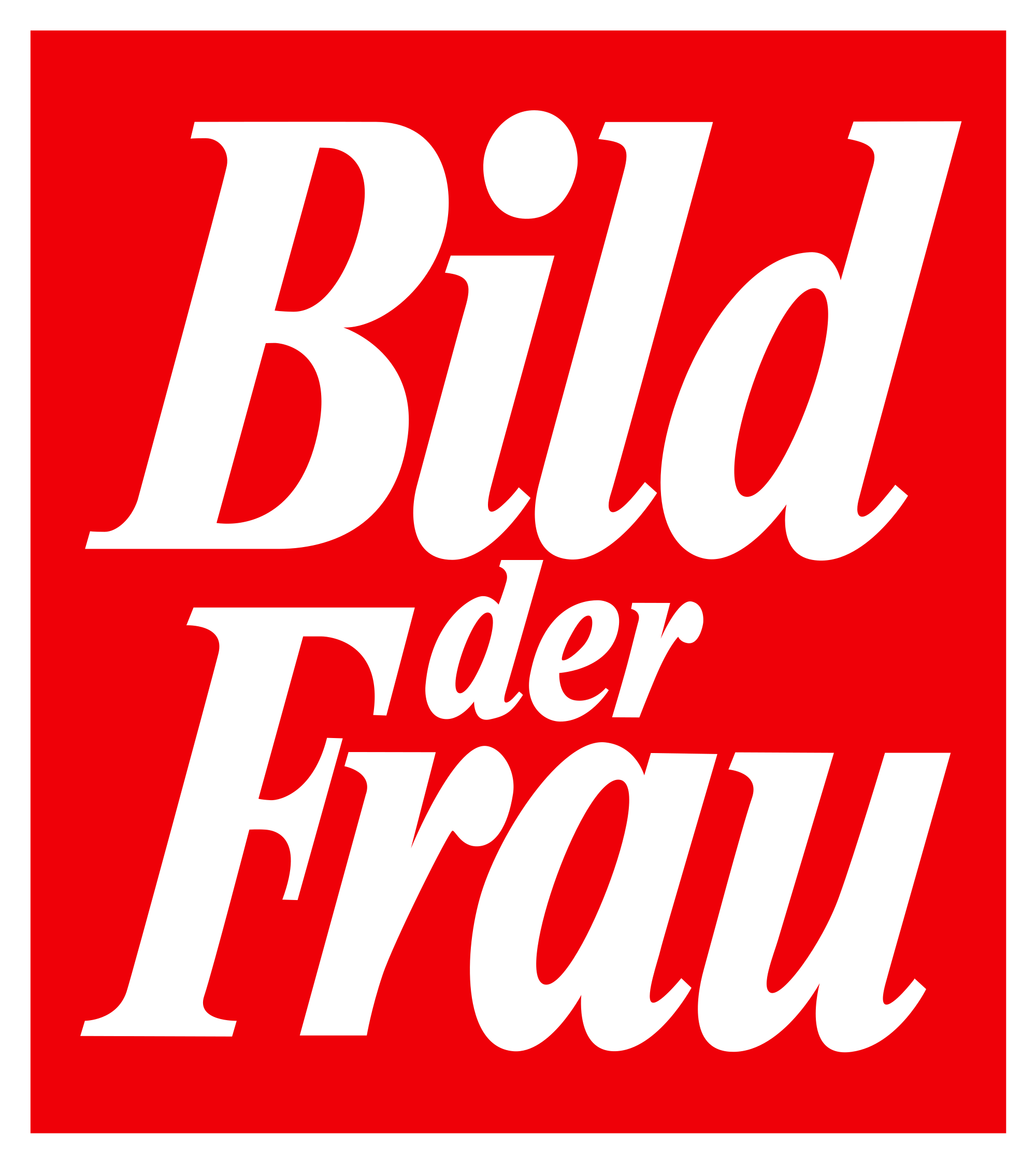 bildderfrau-logo