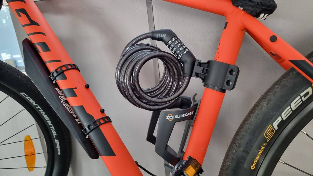 aaron-spin-fahrradschloss
