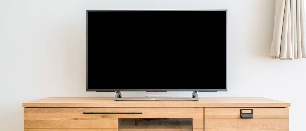 22-zoll-fernseher test