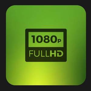 1080p full hd