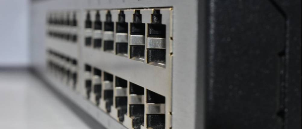 24-port-switch-test