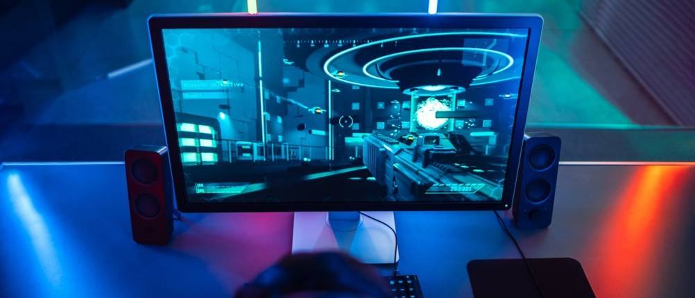 240-hz-monitor-vergleich: full hd ist standard