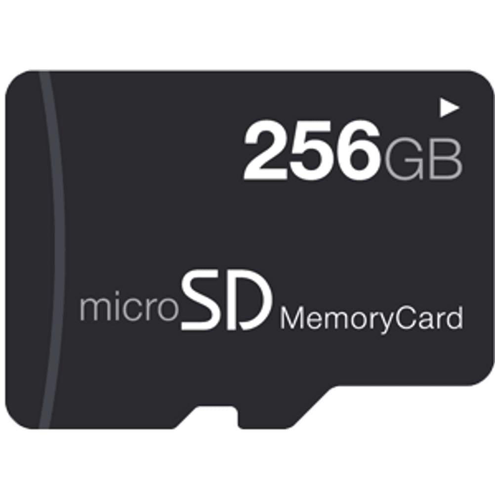 micro-sd-256gb-test