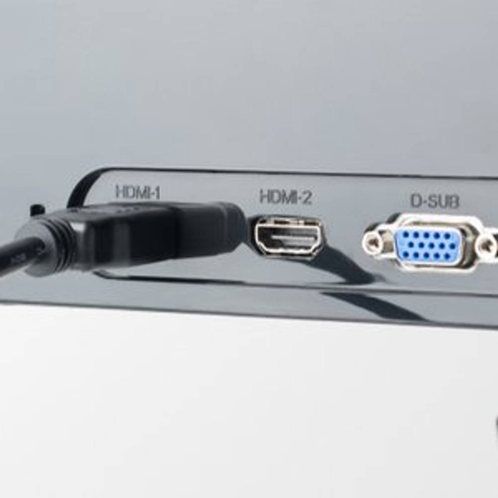27-zoll-monitor-mit-lautsprecher-anschlüsse
