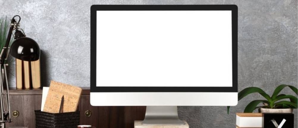 27-zoll-monitor-mit-lautsprecher-test