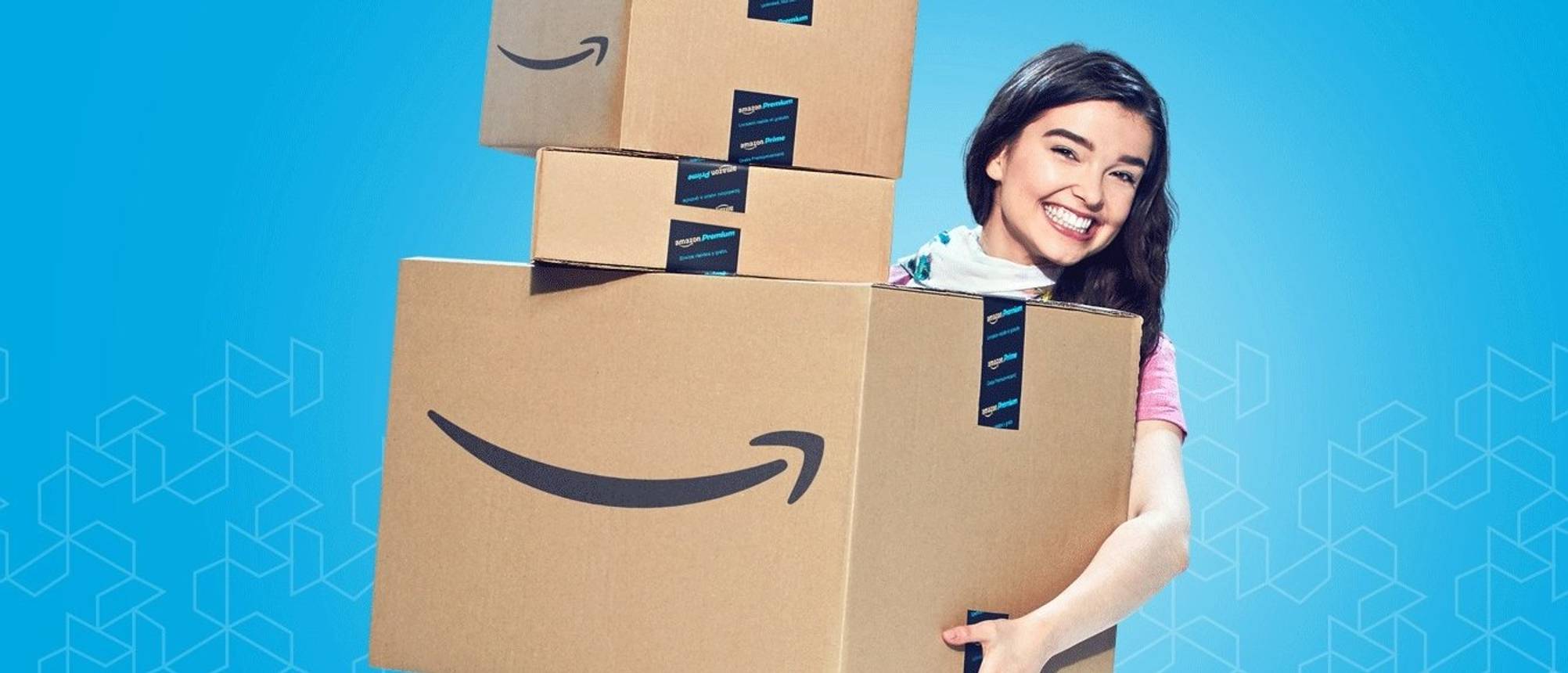 Amazon prime video alle kosten im berblick vergleich