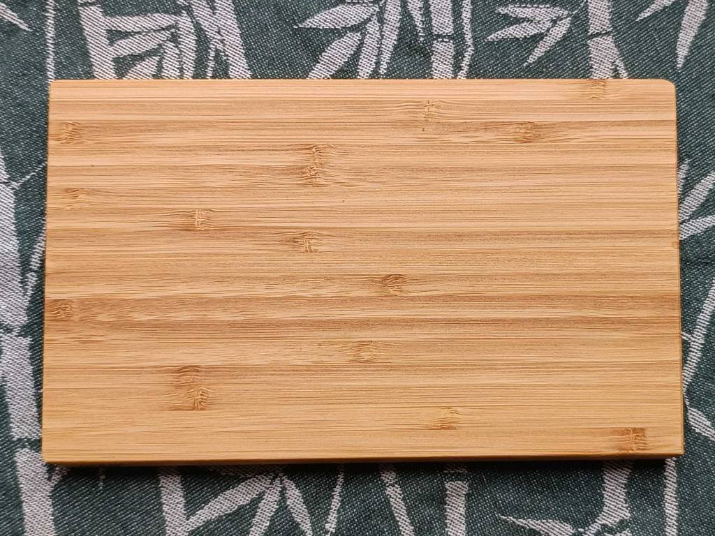 bambusbrett-ikea