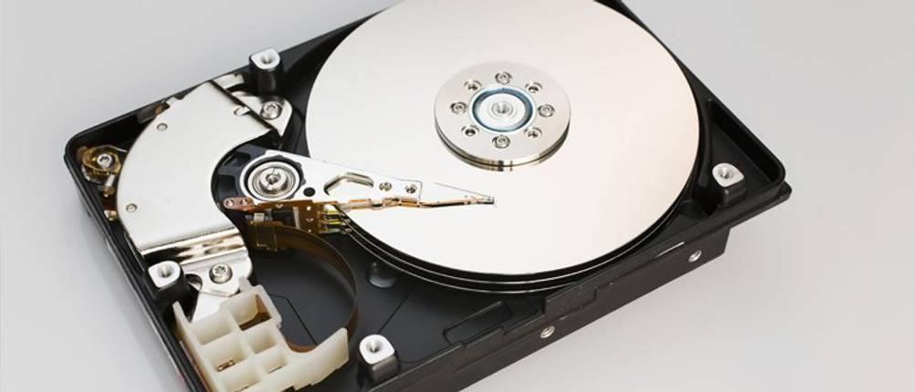 2tb-hdd-test