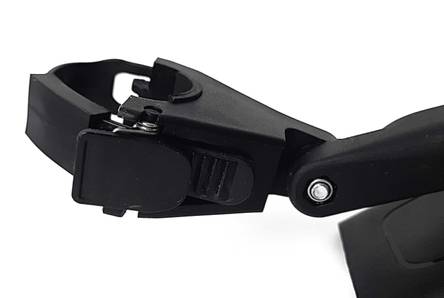 sonnensegel bei philips CelinaSun inkl Befestigungsseile Premium PES wasserabweisend imprägniert Dreieck gleichseitig 3 x 3 x 3 m hell grau Atsch: Polizei durchsucht Camp Rahmen:58cm Cyberhog-Code