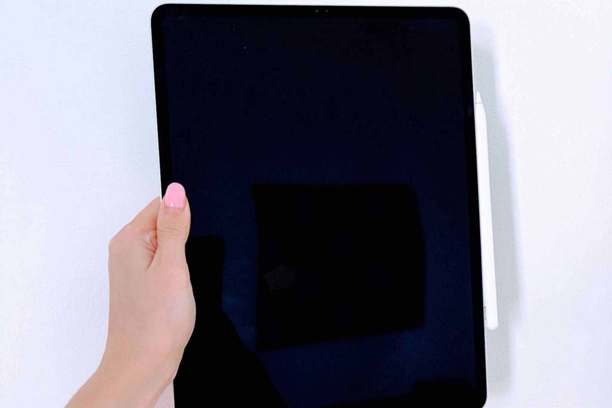 Tablet mit Stift Test & Vergleich » Top 13 im Mai 2024