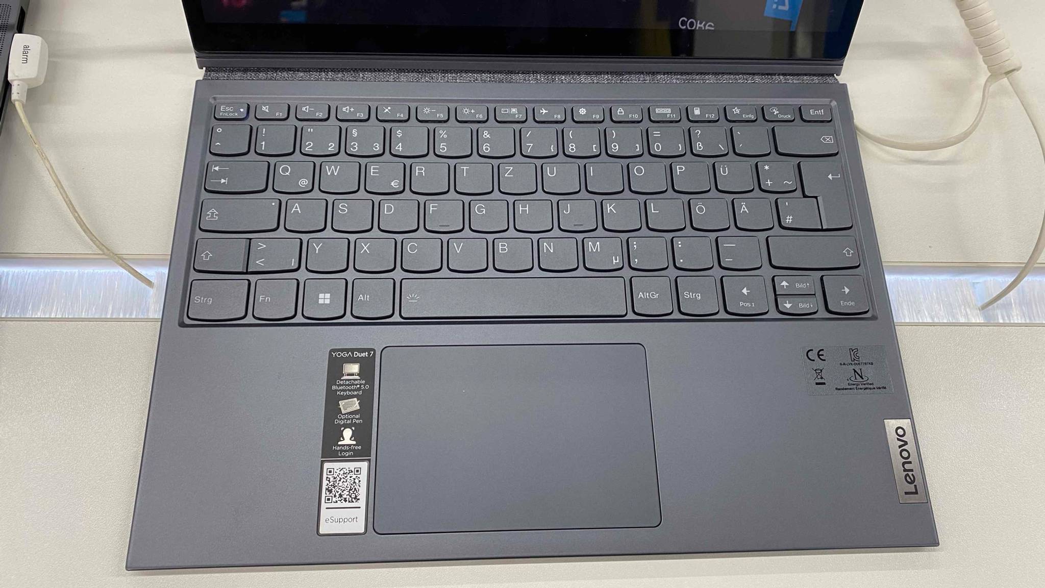 Notebook 13 Zoll Test & Vergleich » Top 13 im April 2026