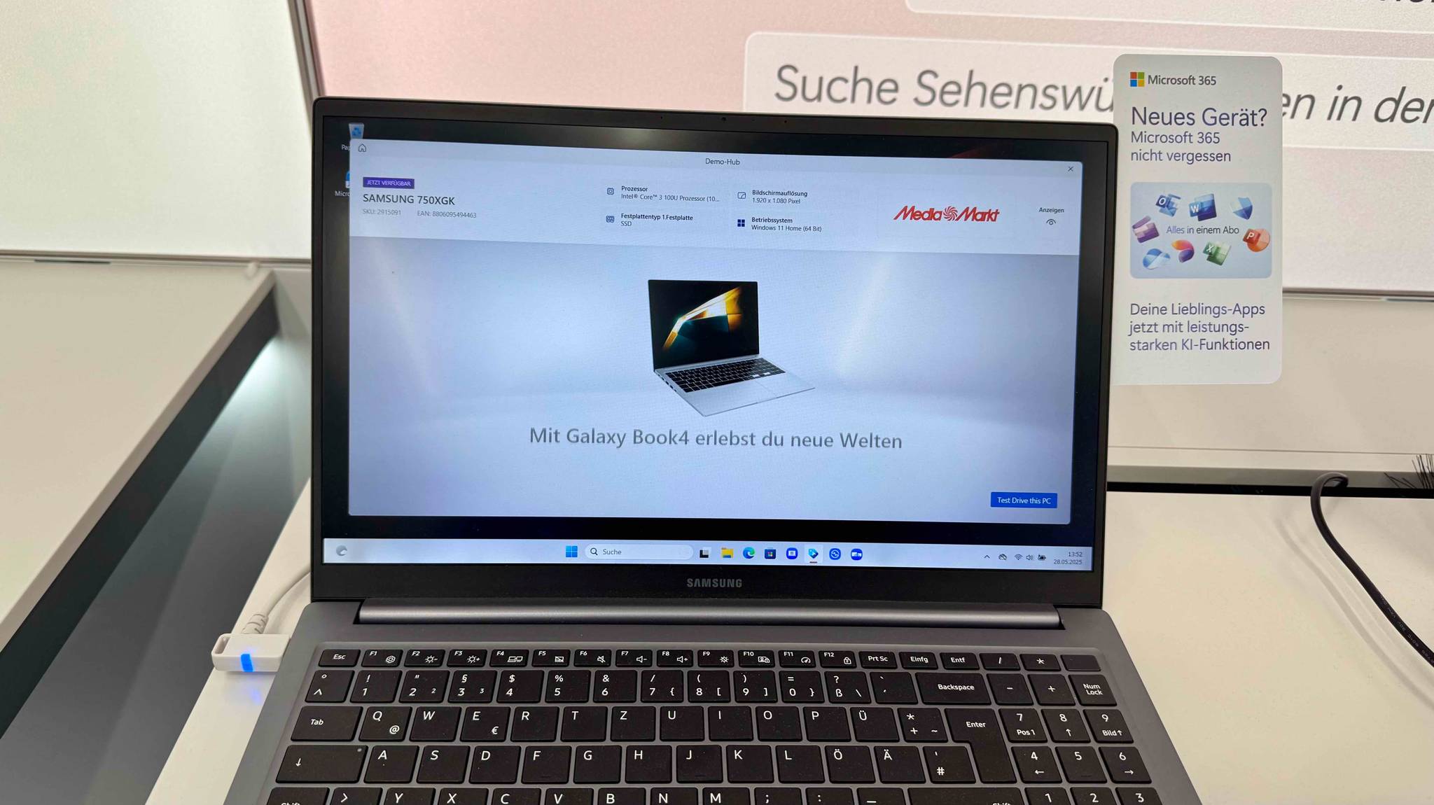 Laptop bis 800 Euro: Top 10 Test & Vergleich