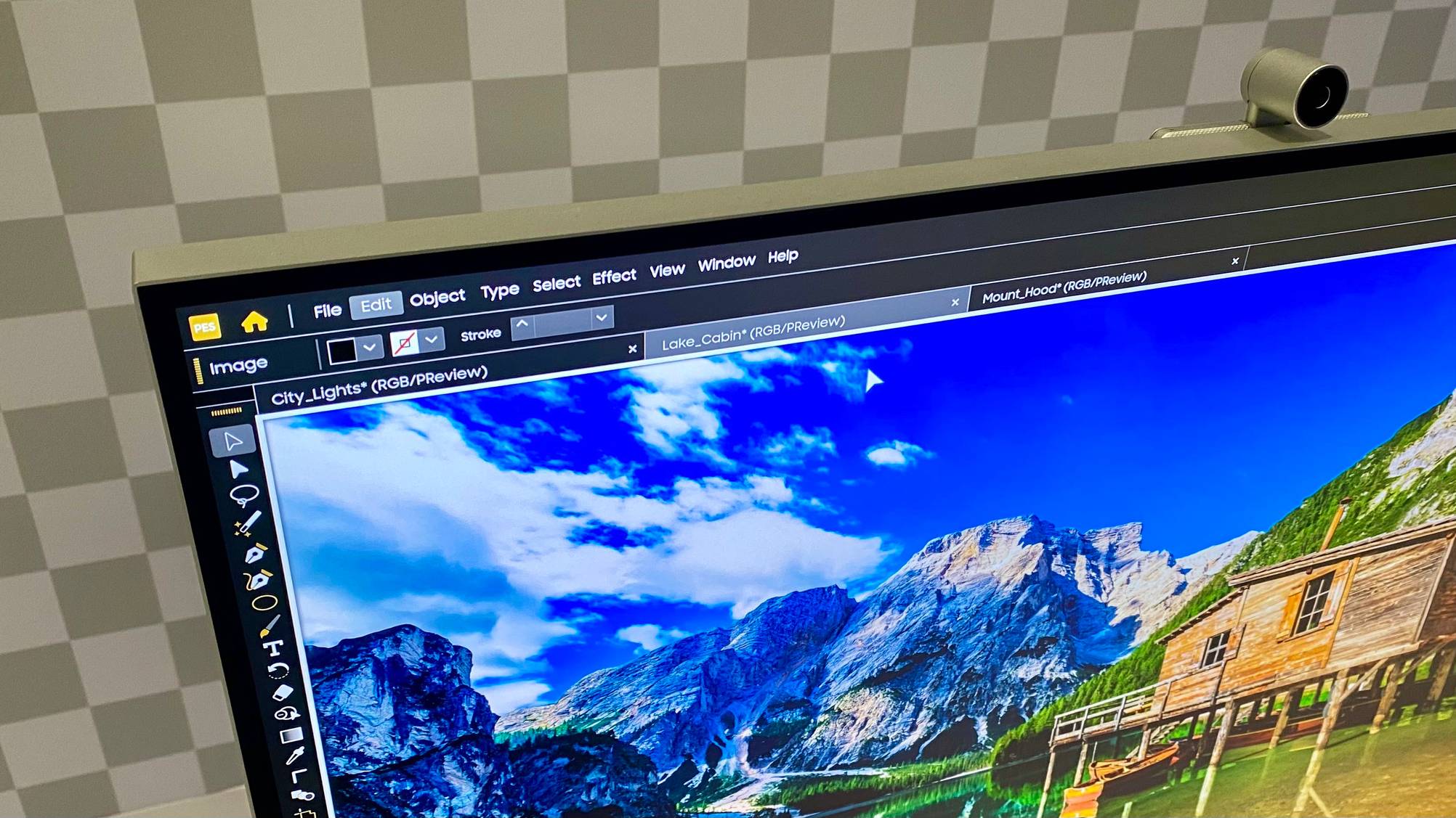27-Zoll-Monitor Test & Vergleich » Top 10 im August 2024