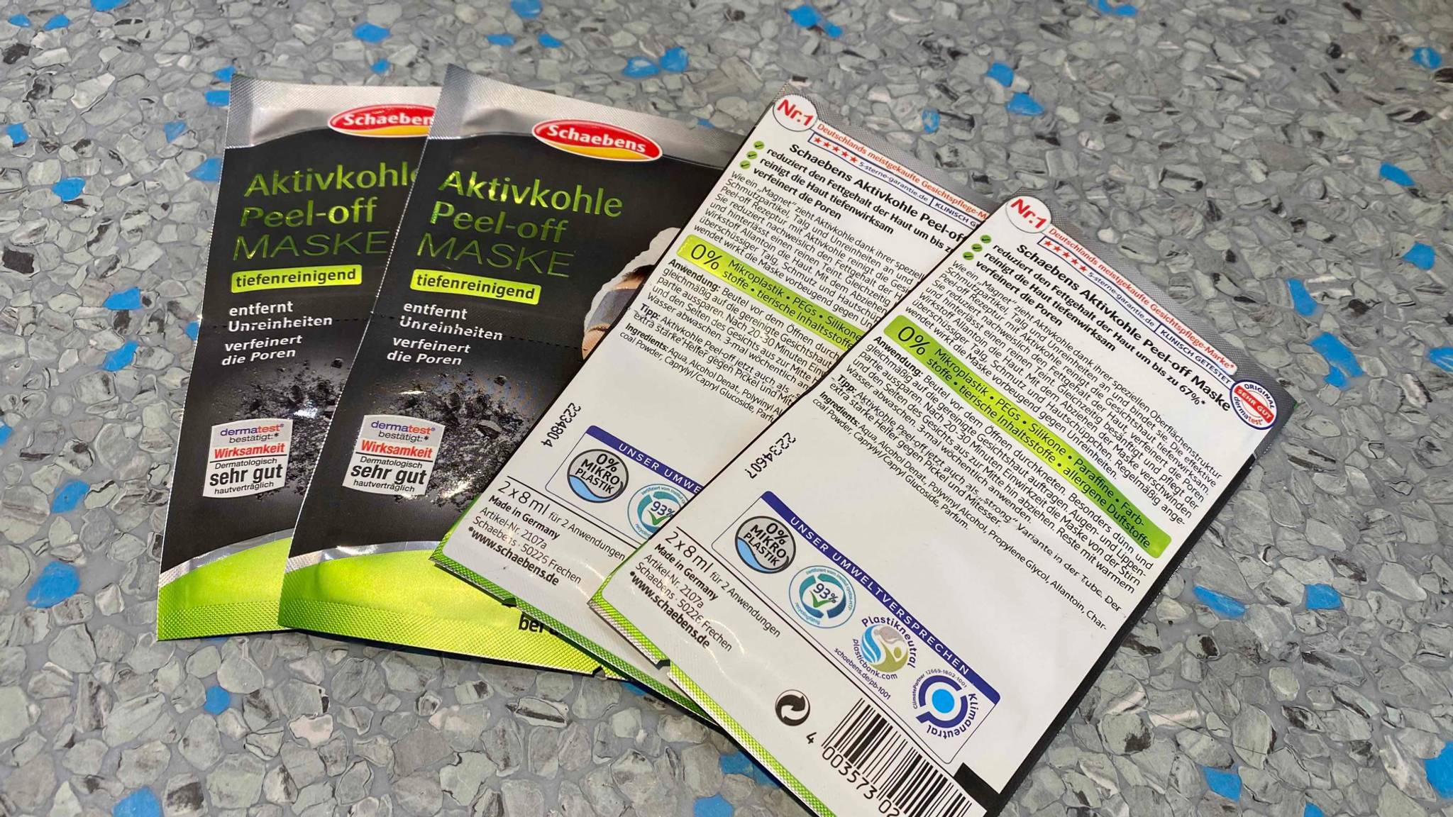 Aktivkohle Maske Test Vergleich Top 10 Im Mai 2026 aktivkohle-maske-test-vergleich-top-10-im-mai-2026