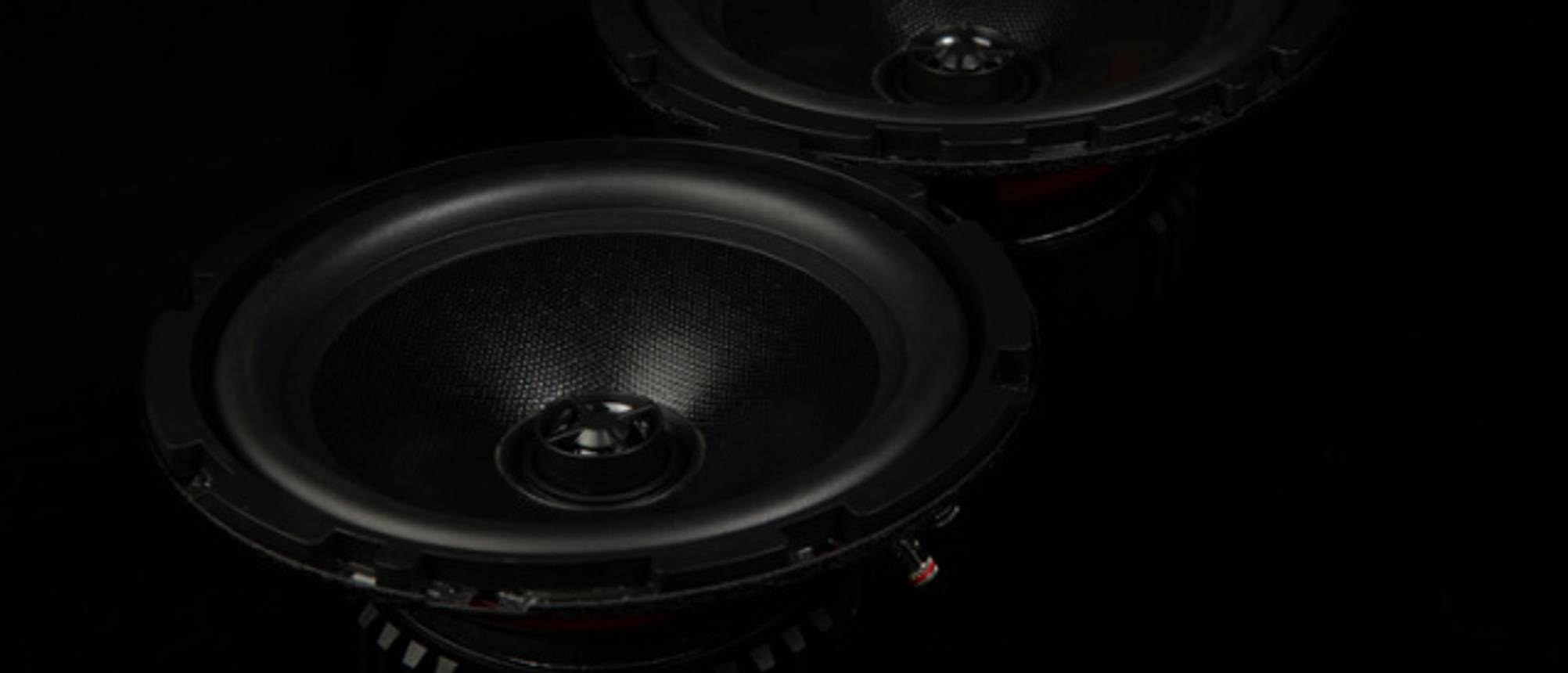 30cmSubwoofer Test & Vergleich » Top 12 im Oktober 2024