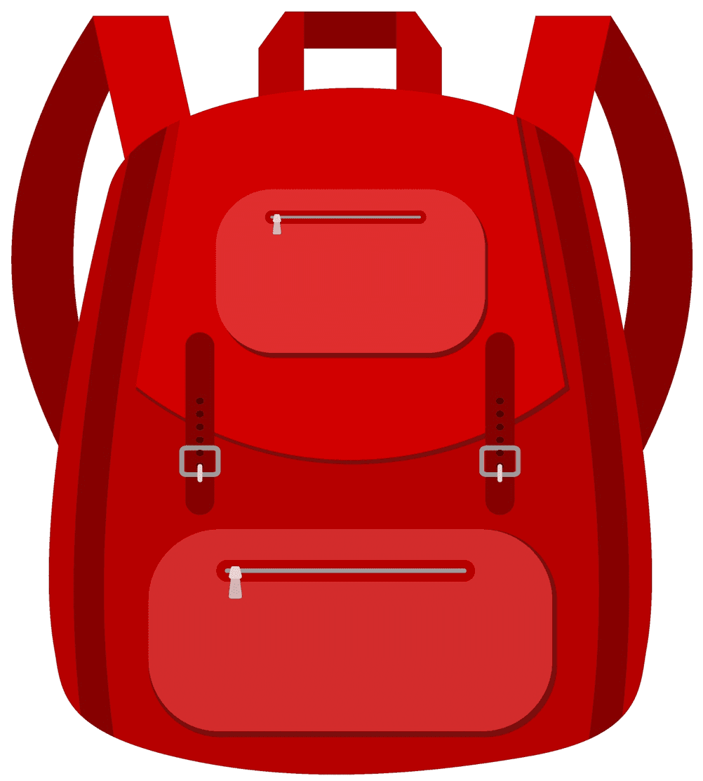 kinderucksack