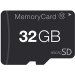 micro-sd-32gb-test