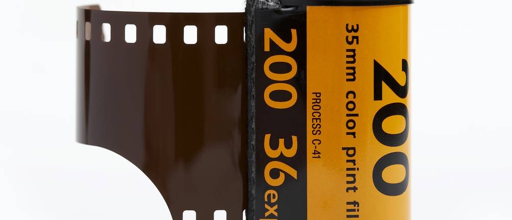 35mm-film-test