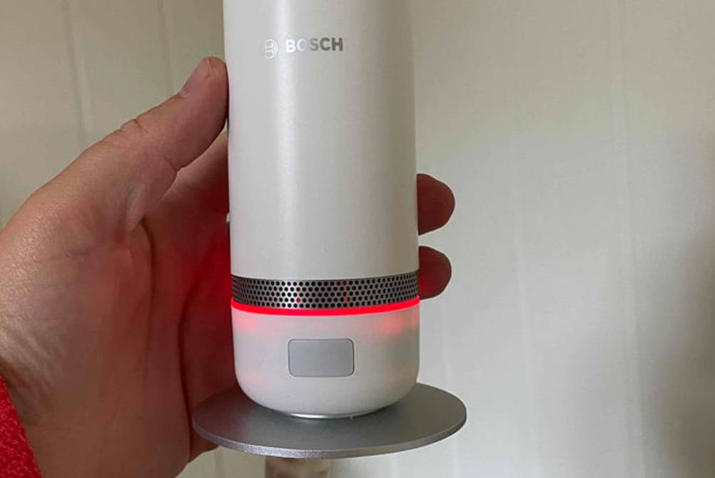 360-grad-kamera-bosch