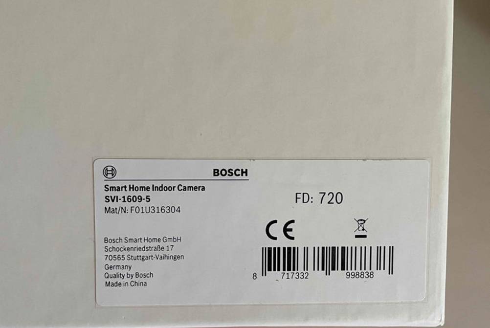 360-grad-kamera-verpackung